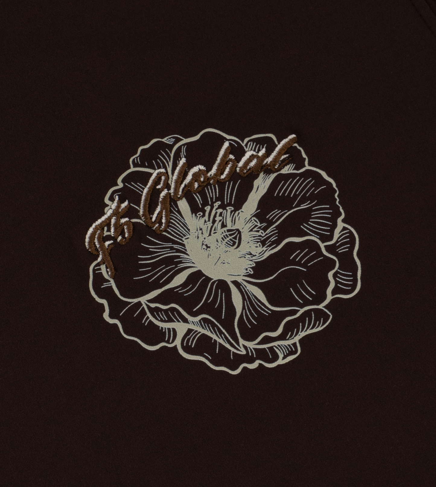 Women's Regular Fit T-Shirt