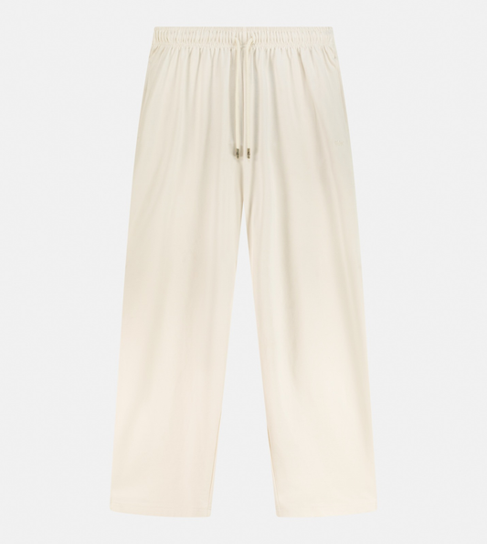 Men's Sweat Pants