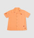 F5 Linen Shirt - Girls