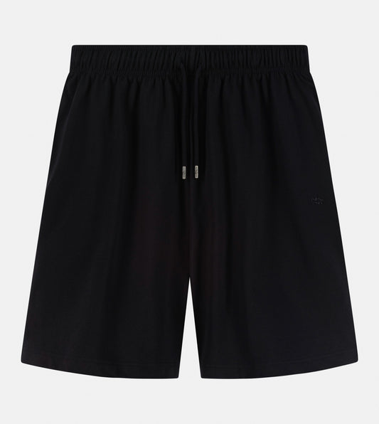 Men's sweat shorts