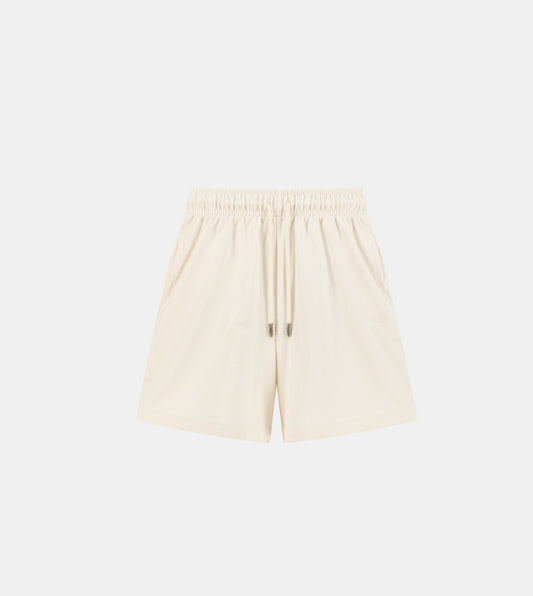 Men's sweat shorts
