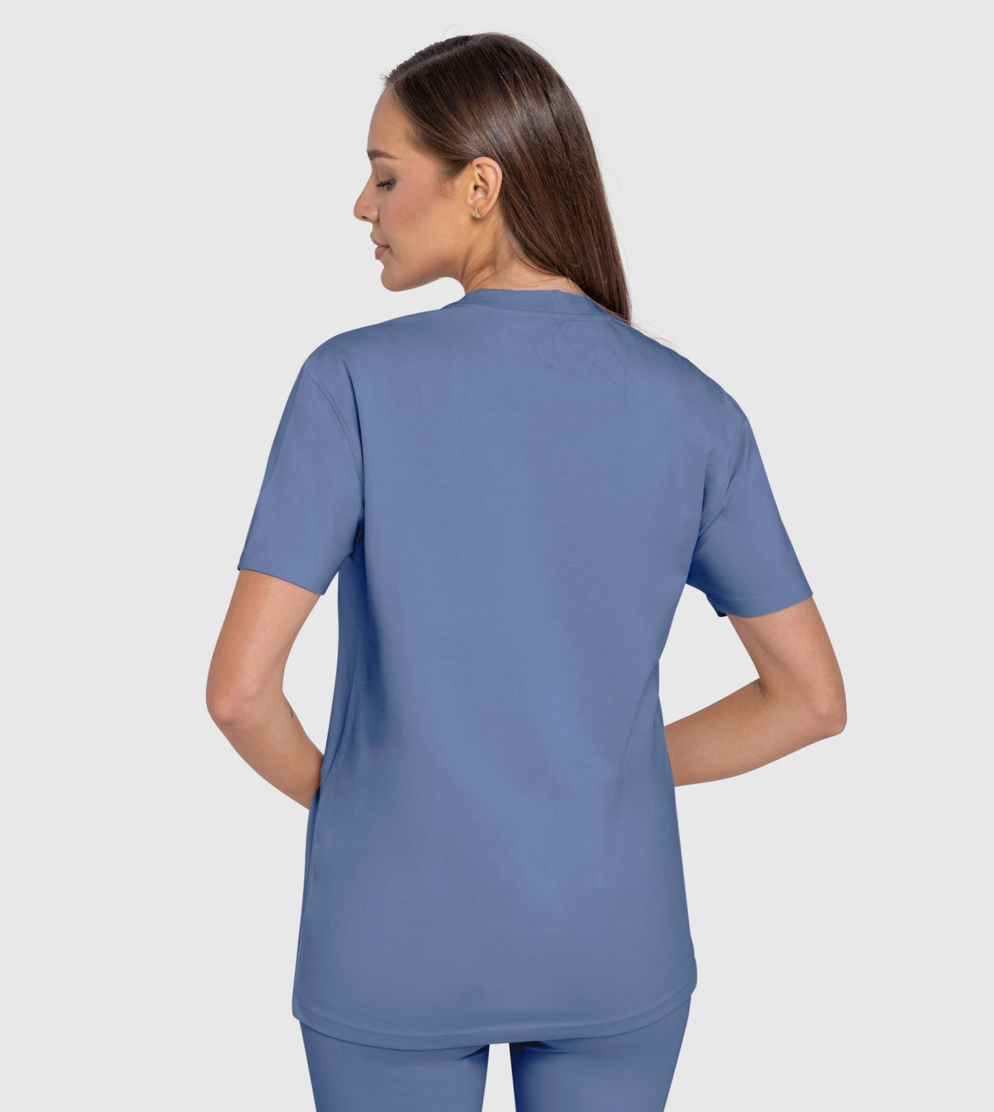 Women's Essential Regular Fit T-Shirt