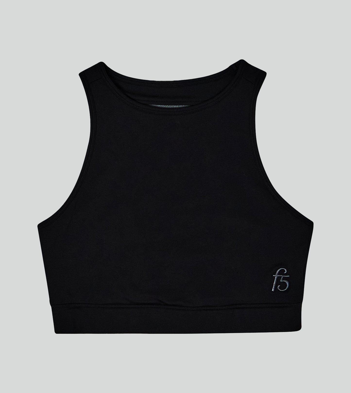F5 Active Mesh Sports Vest