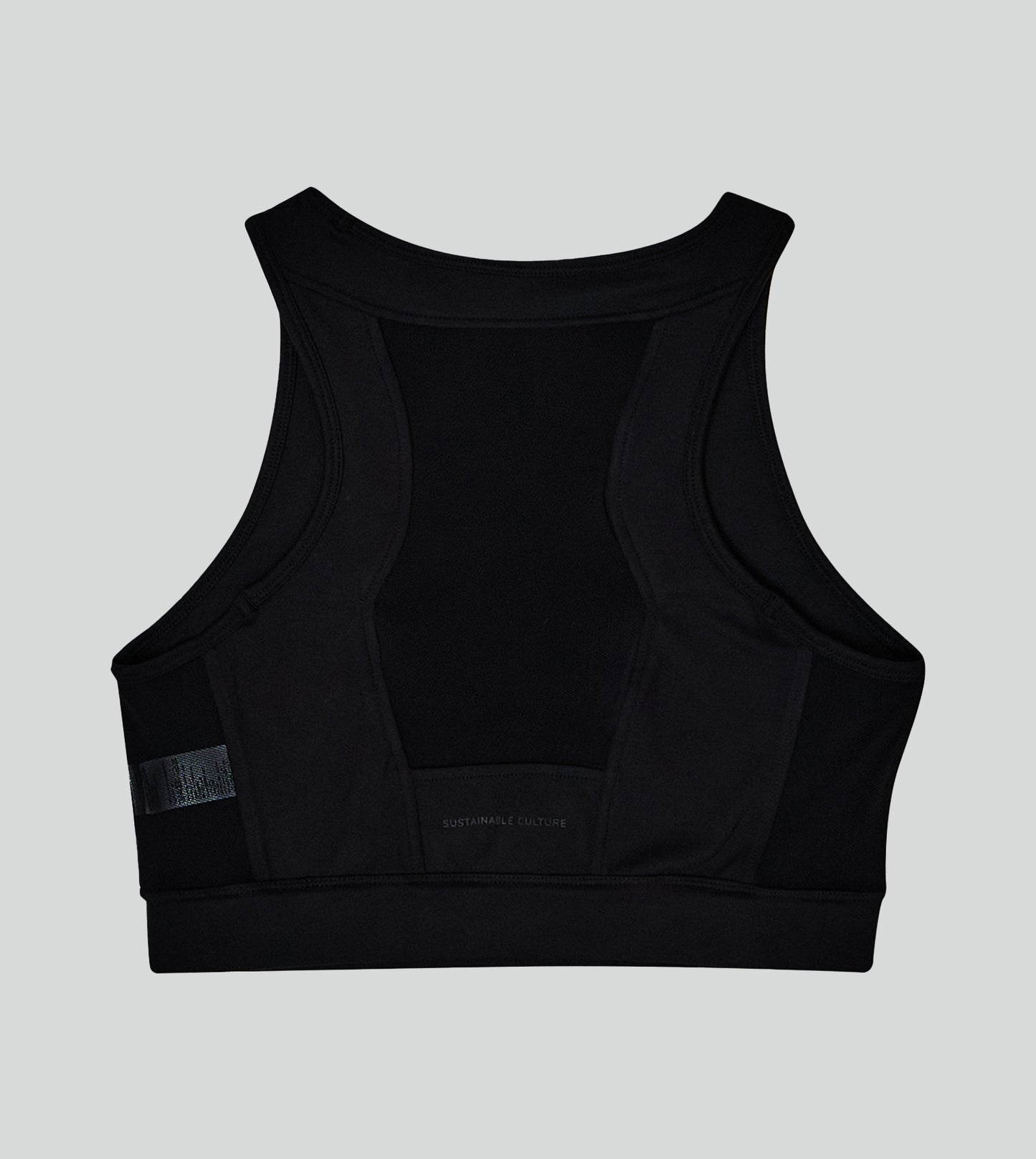 F5 Active Mesh Sports Vest