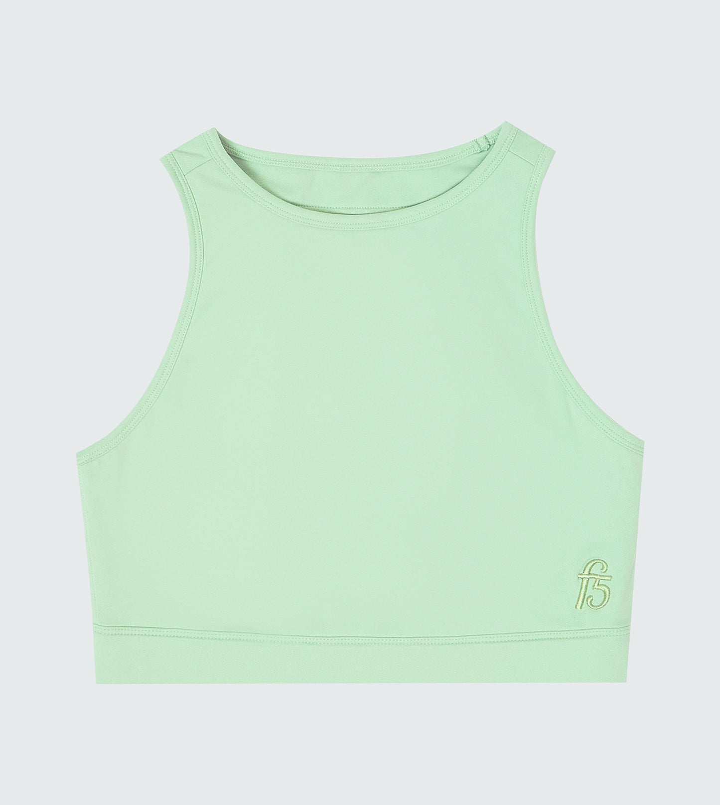 F5 Active Mesh Sports Vest