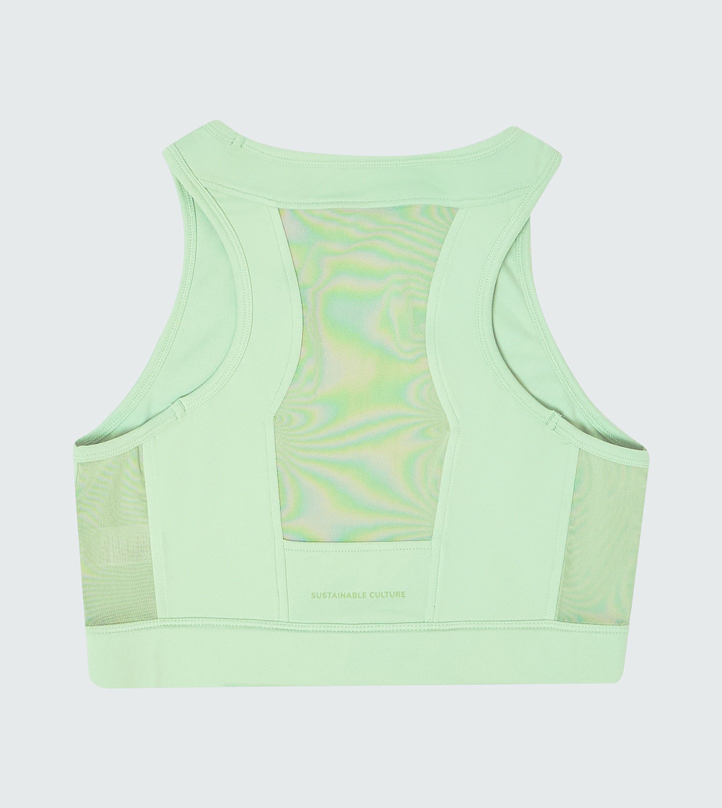 F5 Active Mesh Sports Vest