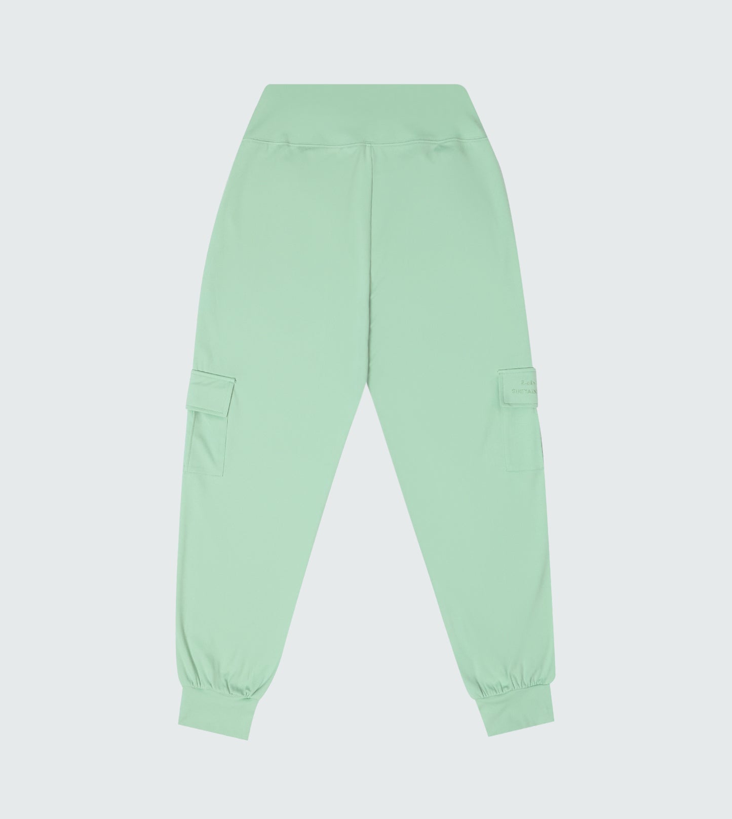 Active Cargo Pants
