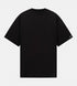 Men's OVERSIZED Fit T-SHIRT