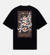 Men's OVERSIZED Graphic T-SHIRT