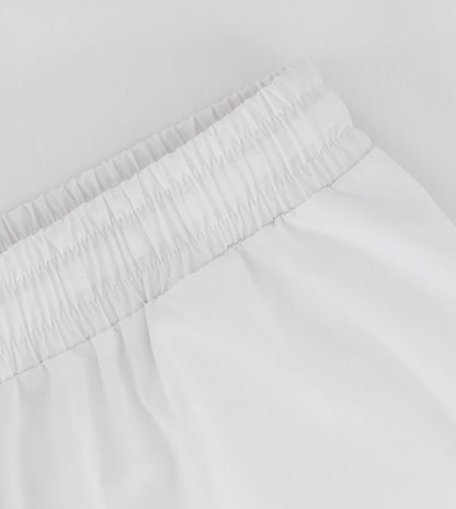 Women  Poplin Bottom