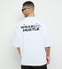 Men's Wear Your Hustle T-Shirt
