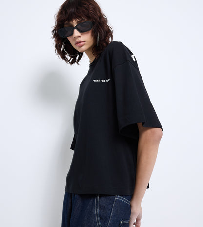 F5 COMMUNITEE T-SHIRT