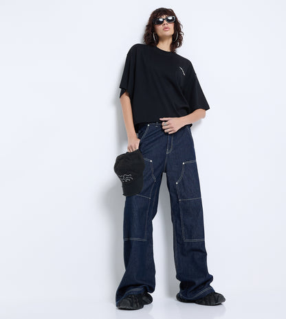 F5 COMMUNITEE T-SHIRT