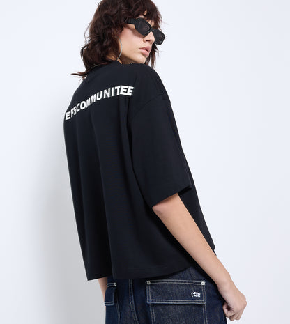 F5 COMMUNITEE T-SHIRT