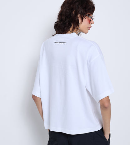 F5 BIG CHILLIN T-SHIRT