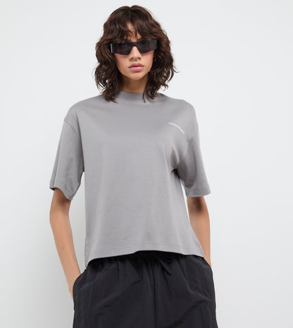 Women's F5 All You Need Is Less T-Shirt