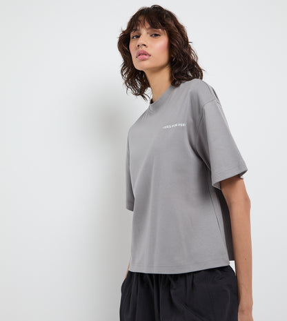 Women's F5 All You Need Is Less T-Shirt