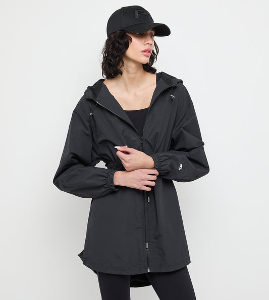 Women's F5 Community Woven Jacket