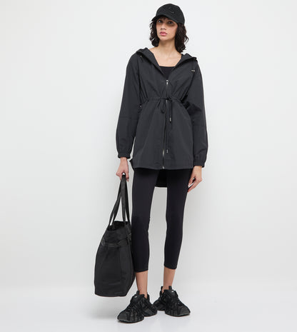 Women's F5 Community Woven Jacket
