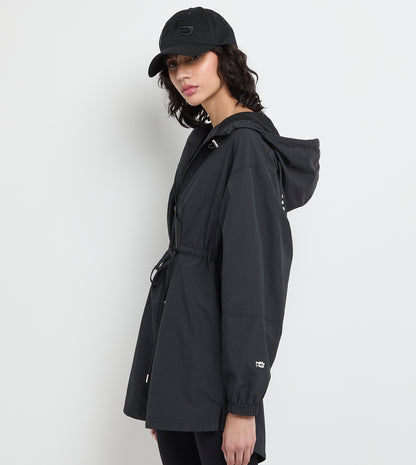 Women's F5 Community Woven Jacket