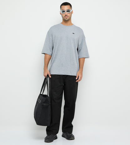 Men's No Wasted Potential Oversized T-Shirt