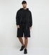Men's Comfy Knit Shorts