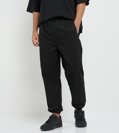 Men's Streetwear Joggers