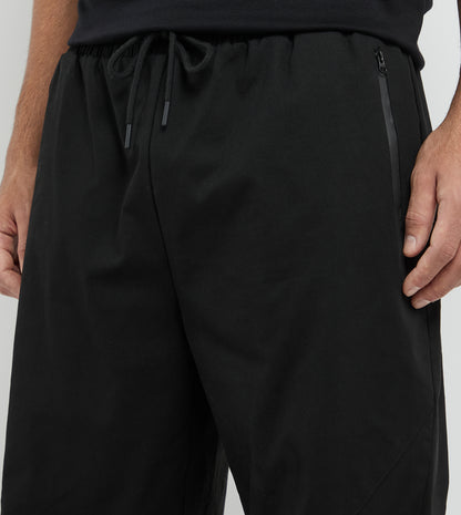 Men's Streetwear Joggers