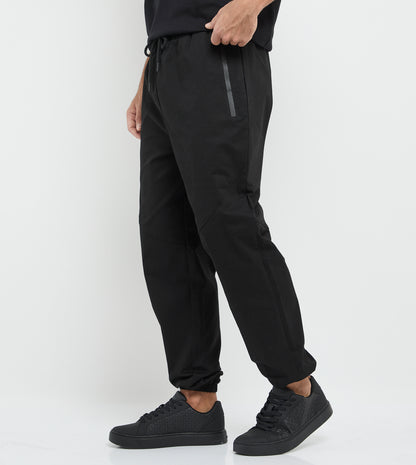 Men's Streetwear Joggers