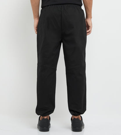Men's Streetwear Joggers