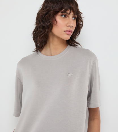 Women's Street Knit T-Shirt