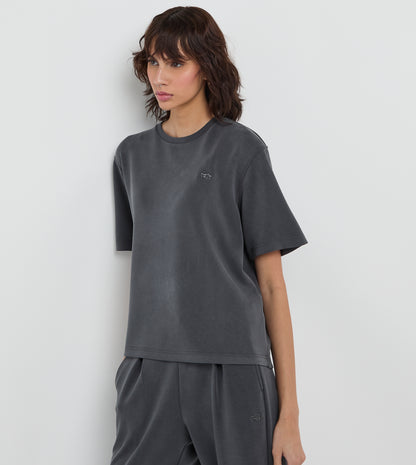 Women's Street Knit T-Shirt