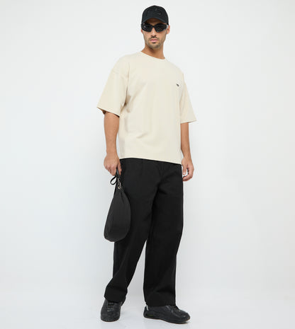 Men's F5 Global T-Shirt