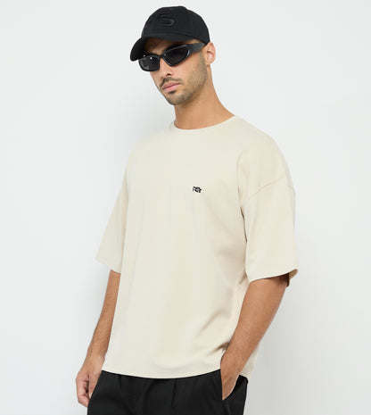 Men's F5 Global T-Shirt