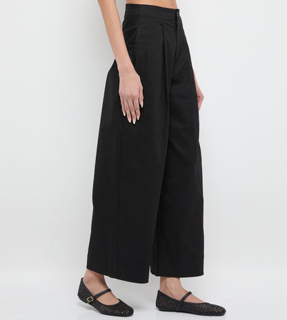 Women's F5 Woven Pants
