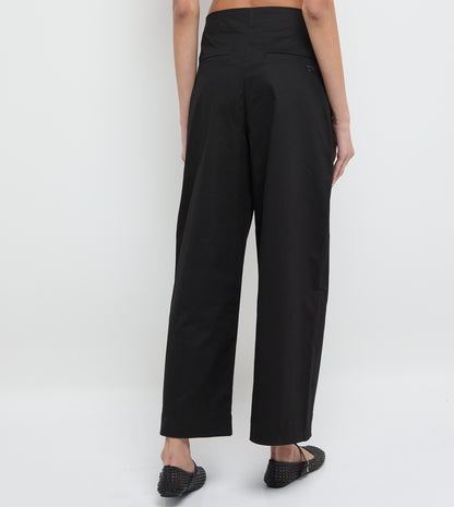 Women's F5 Woven Pants