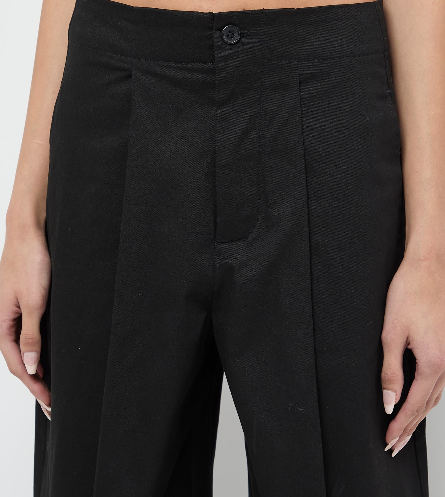 Women's F5 Woven Pants