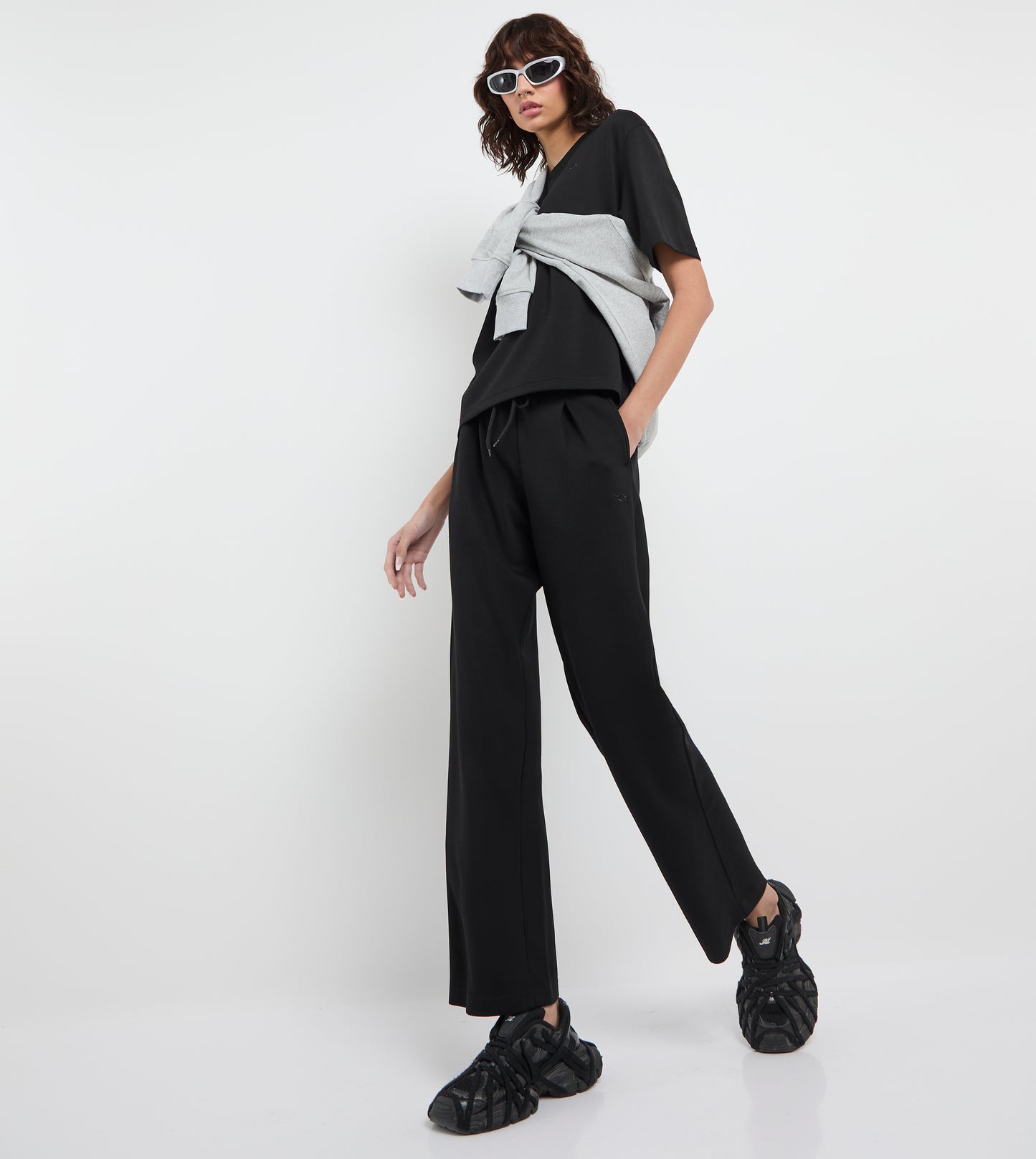 Women's F5 Comfy Joggers