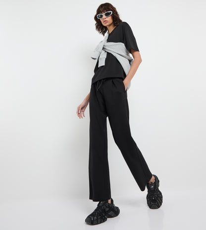 Women's F5 Comfy Joggers