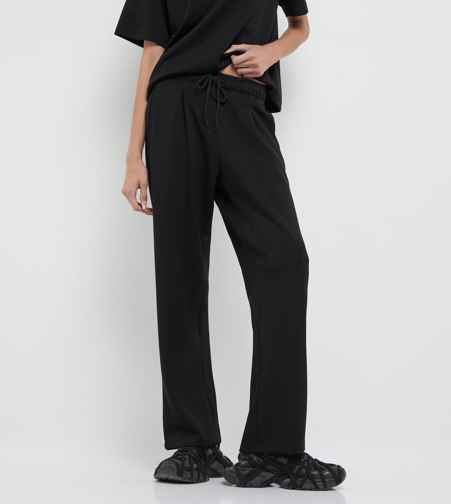 Women's F5 Comfy Joggers