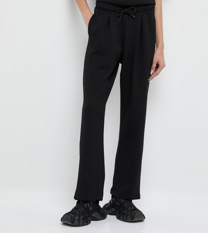 Women's F5 Comfy Joggers