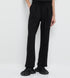 Straight Fit Pants