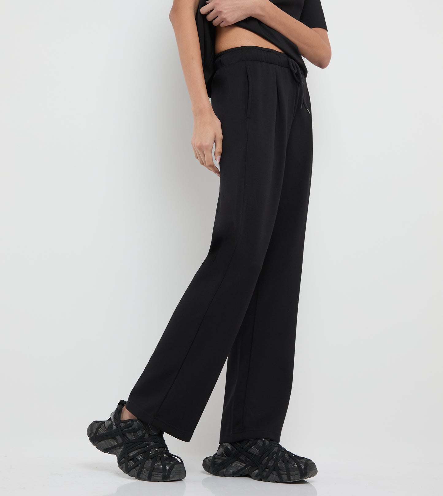 Women's F5 Comfy Joggers