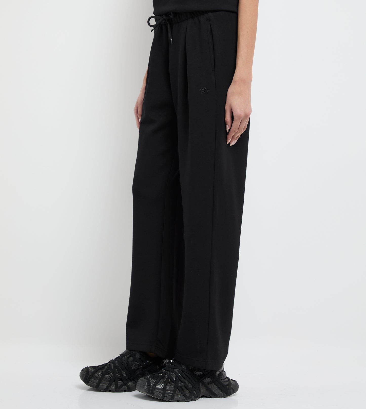 Women's F5 Comfy Joggers