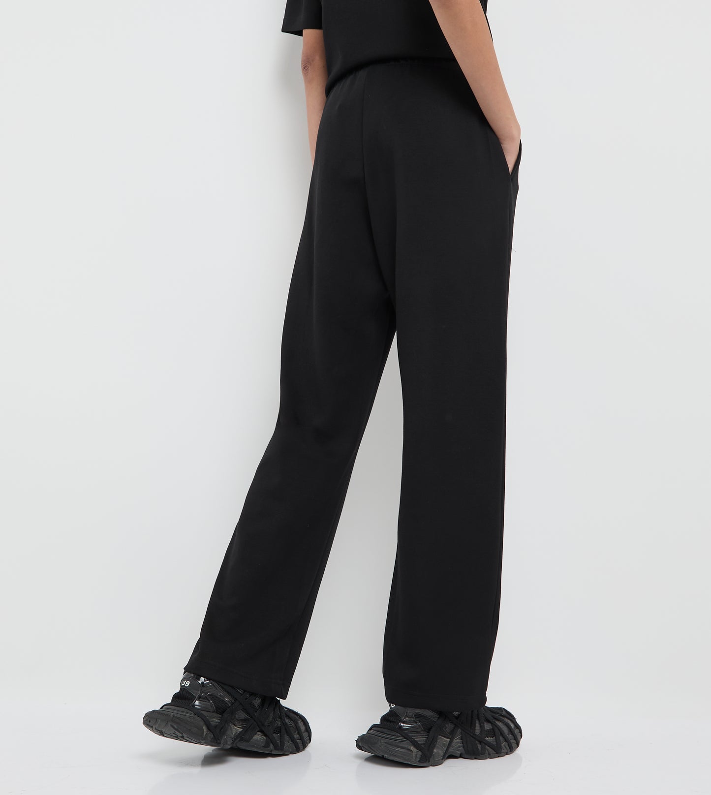 Women's F5 Comfy Joggers