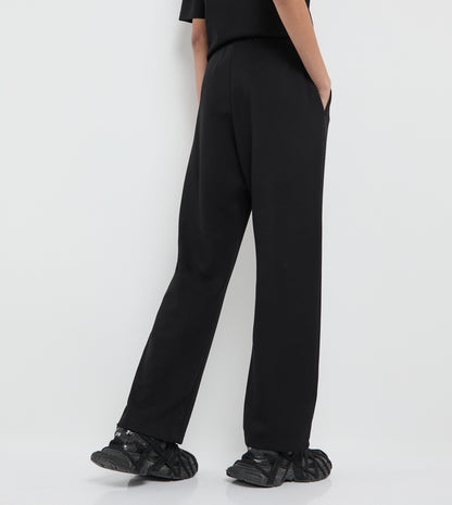 Women's F5 Comfy Joggers