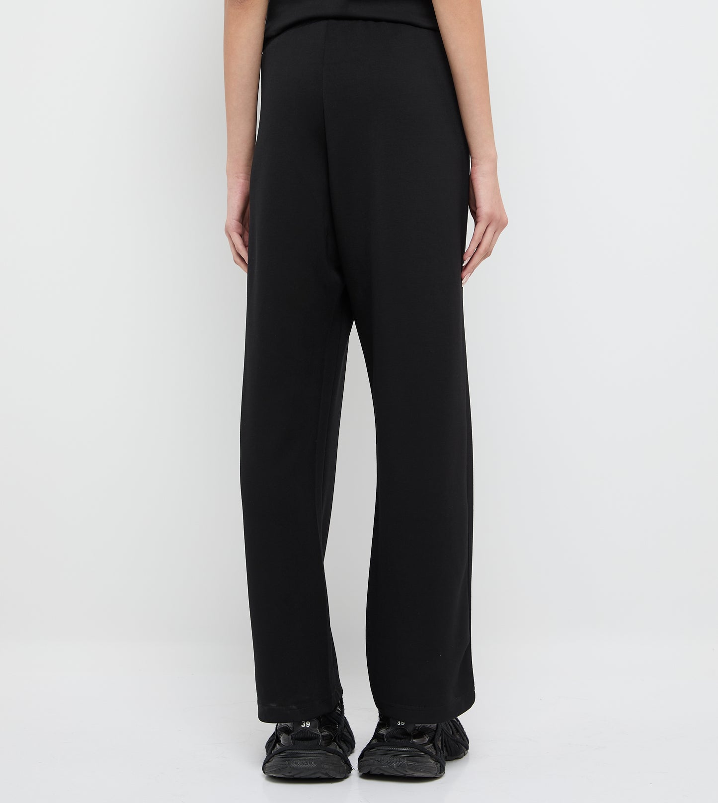 Women's F5 Comfy Joggers