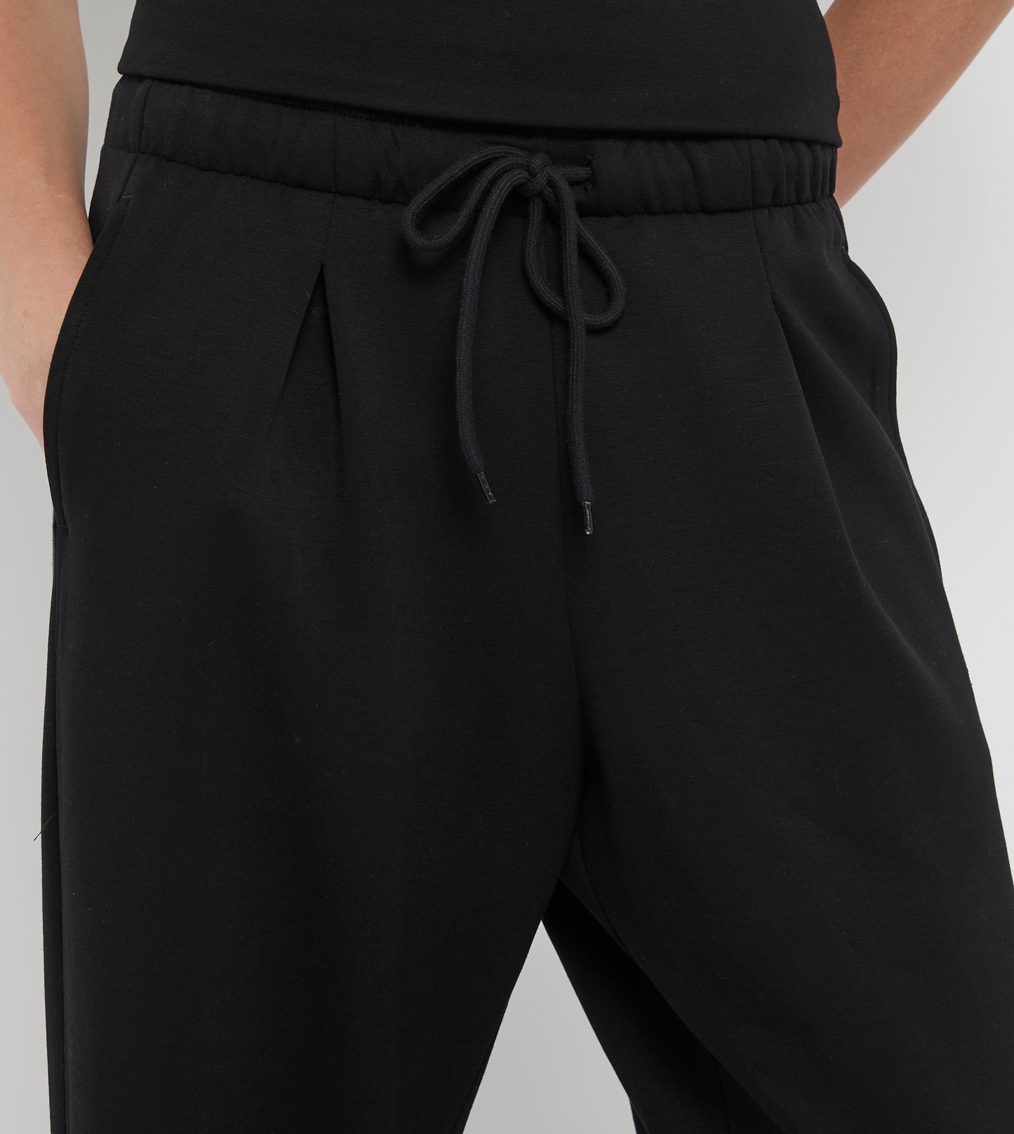 Women's F5 Comfy Joggers