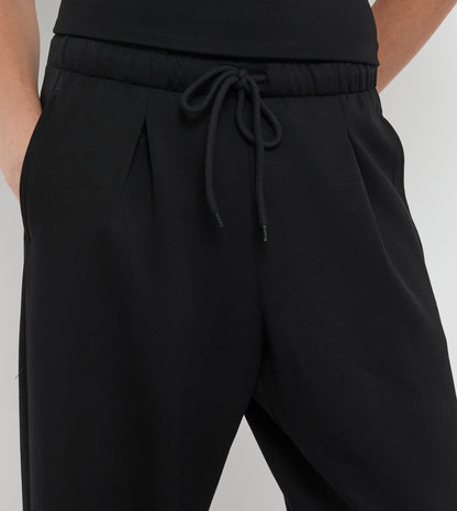Women's F5 Comfy Joggers