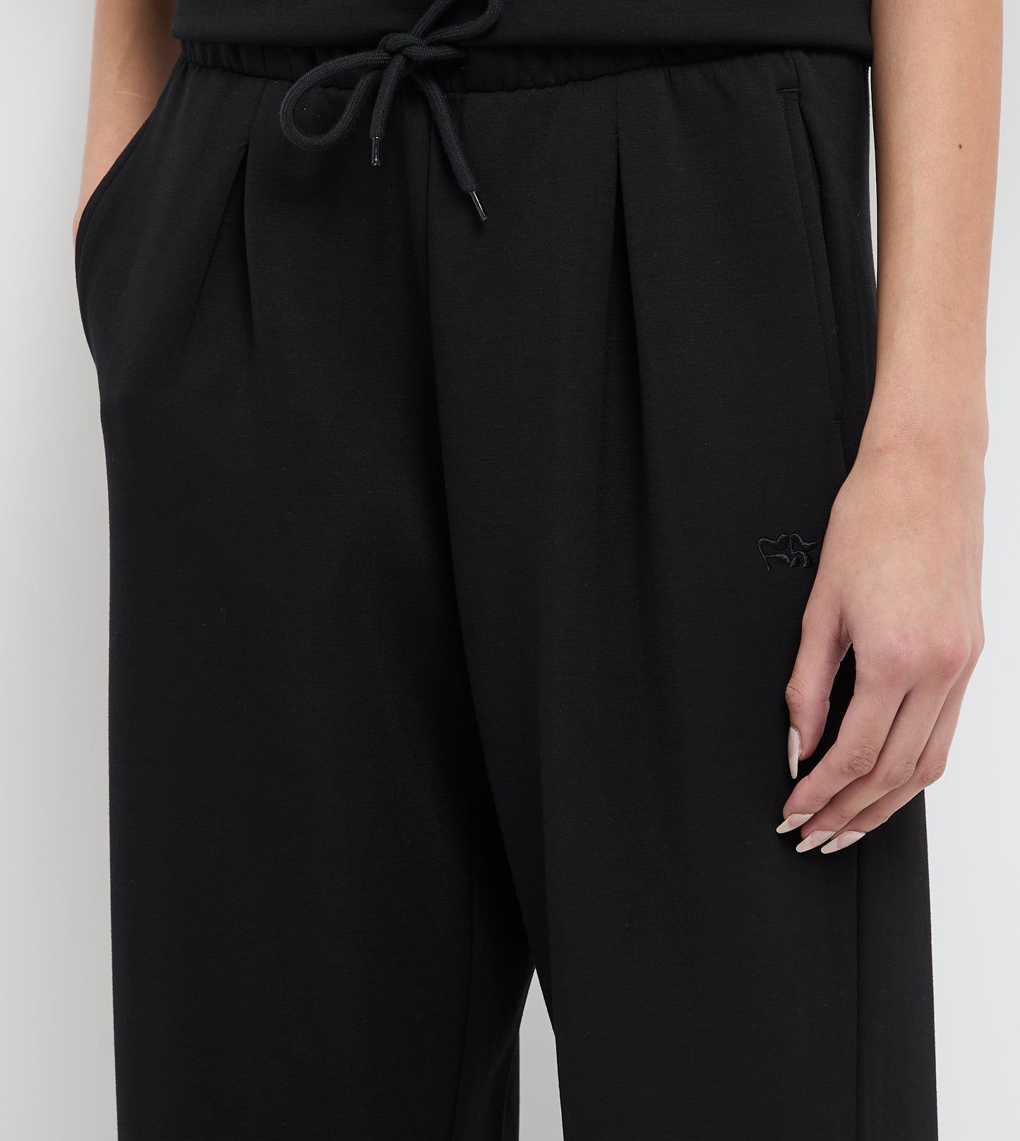 Women's F5 Comfy Joggers